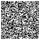 QR code with Thomas Kennedy Consulting LLC contacts