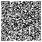 QR code with Thompson Ventures & Consulting contacts