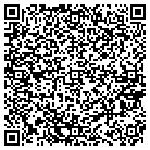 QR code with Three D Consultants contacts