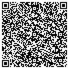 QR code with Ticket Recovery Solutions contacts