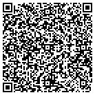 QR code with Tiger Three Solutions LLC contacts