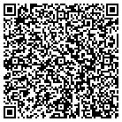 QR code with Tillman Wilkins Enterprises contacts