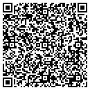 QR code with Time Well Spent contacts