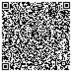 QR code with Time Wise Consulting And Technology Inc contacts