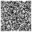 QR code with Timmons Consulting Services LLC contacts