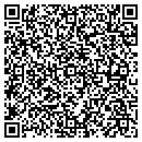 QR code with Tint Solutions contacts