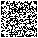 QR code with Tips Cosulting contacts