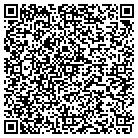 QR code with Titan Consulting LLC contacts