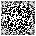 QR code with Titan Technology Partners Corp contacts