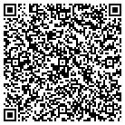 QR code with T-Joelle Training & Consulting contacts
