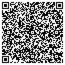 QR code with T&M Home Solutions contacts