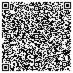 QR code with Tm Multimedia Creations & Consulting contacts