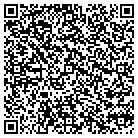 QR code with Tol Training & Consulting contacts