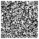 QR code with Tommy Brown Consulting contacts