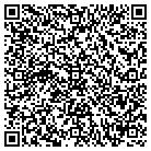 QR code with Torchbearer Enterprises LLC contacts
