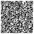 QR code with Towsend Consulting Nc LLC contacts