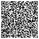 QR code with Tracy Mclaughlin LLC contacts
