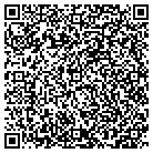 QR code with Transformed Consulting LLC contacts