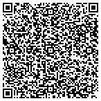 QR code with Transforming World Wide Ministris contacts