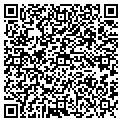 QR code with Circle K contacts