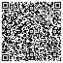 QR code with Tr Hoctor Consulting contacts