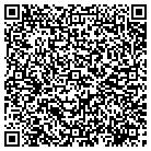 QR code with Tricia Horne Consulting contacts