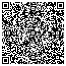 QR code with Tri-Vision Group LLC contacts