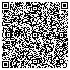 QR code with True Path Consulting LLC contacts