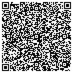 QR code with Twelve Entertainment & Consulting Incorporated contacts