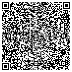 QR code with Twenty Fifth Hour Consulting Firm contacts