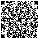 QR code with Ufirst Consulting LLC contacts
