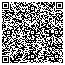 QR code with Uncorked Consulting contacts