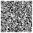 QR code with US Financial Alliance LLC contacts