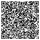 QR code with Utap Solutions LLC contacts
