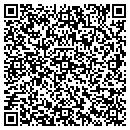 QR code with Van Reypen Consulting contacts
