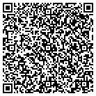 QR code with Vargas Vocational Consulting contacts