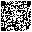 QR code with VerdantIS contacts