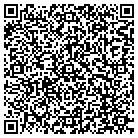 QR code with Veritas One Consulting LLC contacts