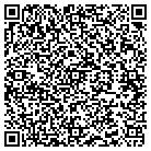 QR code with Vertek Solutions Inc contacts