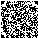 QR code with Vha Performance Consulting contacts