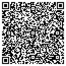 QR code with View Consulting contacts