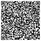 QR code with Vincent Consulting Group Incorporated contacts