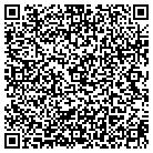 QR code with Virtual Tax Prep And Consulting contacts