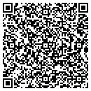 QR code with Visual Risk Iq LLC contacts