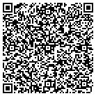 QR code with Vm Procurement Solutions contacts