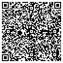 QR code with Vrettos Pappas Consultant contacts