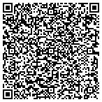 QR code with Wakefield Contracting&Consulting Inc contacts