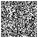 QR code with Wall Consulting contacts