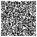 QR code with Watana Engineering contacts