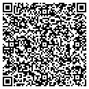 QR code with Waypoint Advisors LLC contacts